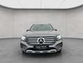 Mercedes-Benz GLB 180 GLB Grau - thumbnail 9