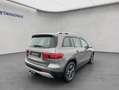 Mercedes-Benz GLB 180 GLB Grau - thumbnail 6