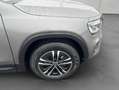 Mercedes-Benz GLB 180 GLB Grau - thumbnail 28
