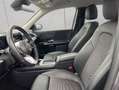 Mercedes-Benz GLB 180 GLB Grau - thumbnail 10