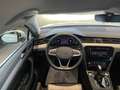 Volkswagen Passat Variant Passat Business 2.0 TDI DSG AID/MATRIX/KAM/AHK Blanc - thumbnail 9