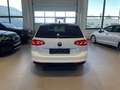 Volkswagen Passat Variant Passat Business 2.0 TDI DSG AID/MATRIX/KAM/AHK Blanc - thumbnail 5