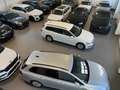 Volkswagen Passat Variant Passat Business 2.0 TDI DSG AID/MATRIX/KAM/AHK Blanc - thumbnail 19