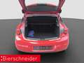 Opel Astra K 1.2 Direct Injection Turbo Edition LED KLIMAAUT Rojo - thumbnail 21