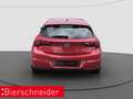 Opel Astra K 1.2 Direct Injection Turbo Edition LED KLIMAAUT Rojo - thumbnail 6