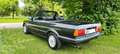 BMW 320 320i Cabriolet Noir - thumbnail 12