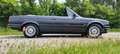 BMW 320 320i Cabriolet Noir - thumbnail 1