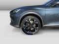 CUPRA Formentor VZ 2.0TSI 4Drive DSG LED branded Spurw Grau - thumbnail 5