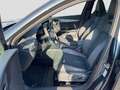 CUPRA Formentor VZ 2.0TSI 4Drive DSG LED branded Spurw Grau - thumbnail 13