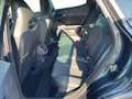 CUPRA Formentor VZ 2.0TSI 4Drive DSG LED branded Spurw Grau - thumbnail 11