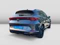 CUPRA Formentor VZ 2.0TSI 4Drive DSG LED branded Spurw Grau - thumbnail 4