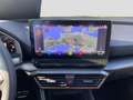 CUPRA Formentor VZ 2.0TSI 4Drive DSG LED branded Spurw Grau - thumbnail 6