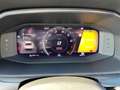 CUPRA Formentor VZ 2.0TSI 4Drive DSG LED branded Spurw Grau - thumbnail 9