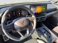 CUPRA Formentor VZ 2.0TSI 4Drive DSG LED branded Spurw Grau - thumbnail 14