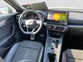 CUPRA Formentor VZ 2.0TSI 4Drive DSG LED branded Spurw Grau - thumbnail 10