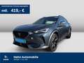 CUPRA Formentor VZ 2.0TSI 4Drive DSG LED branded Spurw Grau - thumbnail 1