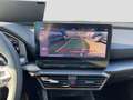 CUPRA Formentor VZ 2.0TSI 4Drive DSG LED branded Spurw Grau - thumbnail 7