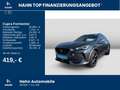 CUPRA Formentor VZ 2.0TSI 4Drive DSG LED branded Spurw Grau - thumbnail 2