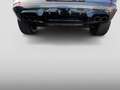 CUPRA Formentor VZ 2.0TSI 4Drive DSG LED branded Spurw Grau - thumbnail 12