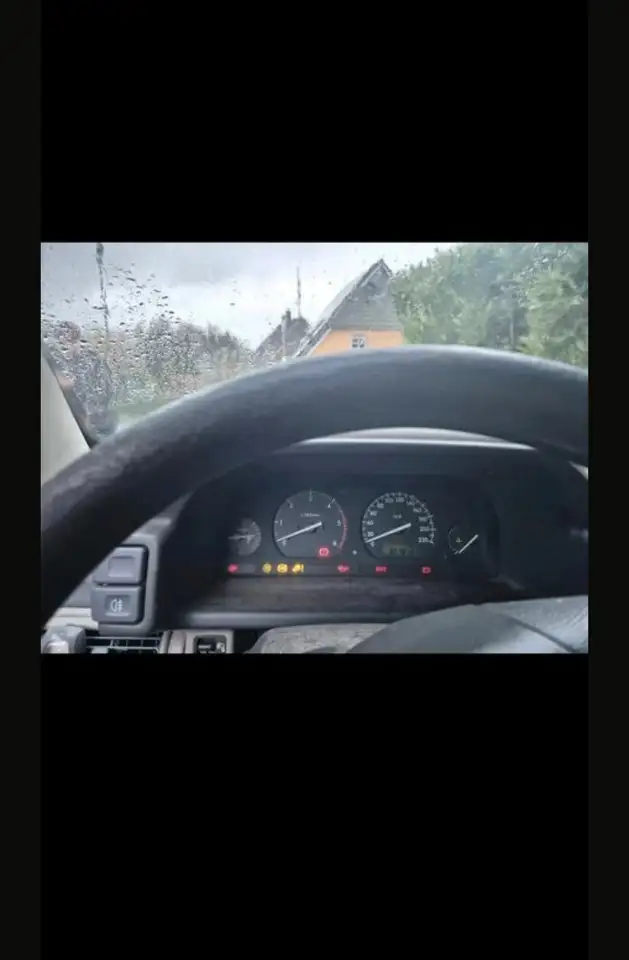 Land Rover Freelander Td4, foto 6