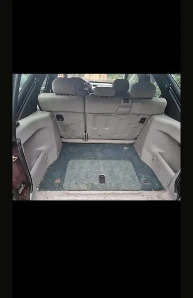 Land Rover Freelander Td4, foto 8