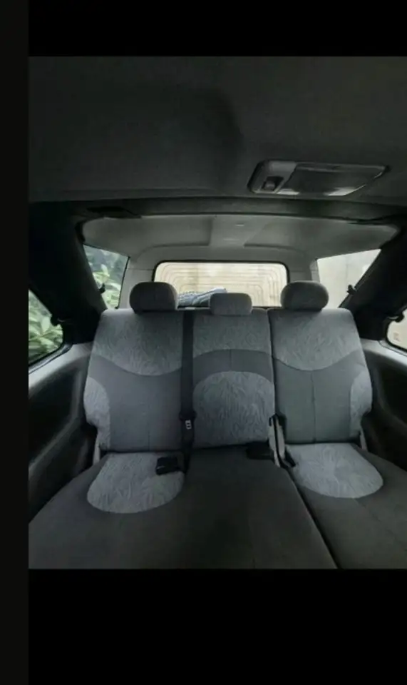 Land Rover Freelander Td4, foto 7