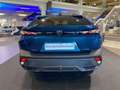 Peugeot 408 FIRST EDITION - GPS CLIM LED **GARANTIE 24 MOIS** Bleu - thumbnail 7
