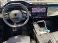Peugeot 408 FIRST EDITION - GPS CLIM LED **GARANTIE 24 MOIS** Bleu - thumbnail 9