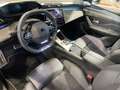 Peugeot 408 FIRST EDITION - GPS CLIM LED **GARANTIE 24 MOIS** Bleu - thumbnail 10