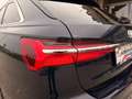 Audi A6 Avant 40 TDI quattro design S-tronic/AHK/ACC/RF... Blau - thumbnail 17