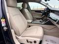 Audi A6 Avant 40 TDI quattro design S-tronic/AHK/ACC/RF... Blau - thumbnail 28