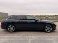 Audi A6 Avant 40 TDI quattro design S-tronic/AHK/ACC/RF... Blau - thumbnail 9
