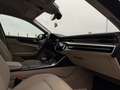 Audi A6 Avant 40 TDI quattro design S-tronic/AHK/ACC/RF... Blau - thumbnail 26