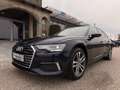 Audi A6 Avant 40 TDI quattro design S-tronic/AHK/ACC/RF... Blau - thumbnail 11