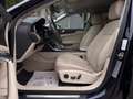 Audi A6 Avant 40 TDI quattro design S-tronic/AHK/ACC/RF... Blau - thumbnail 24