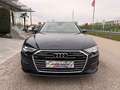 Audi A6 Avant 40 TDI quattro design S-tronic/AHK/ACC/RF... Blau - thumbnail 3
