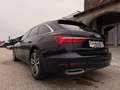 Audi A6 Avant 40 TDI quattro design S-tronic/AHK/ACC/RF... Blau - thumbnail 16