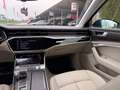 Audi A6 Avant 40 TDI quattro design S-tronic/AHK/ACC/RF... Blau - thumbnail 34