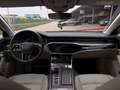 Audi A6 Avant 40 TDI quattro design S-tronic/AHK/ACC/RF... Blau - thumbnail 32