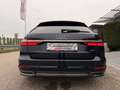 Audi A6 Avant 40 TDI quattro design S-tronic/AHK/ACC/RF... Blau - thumbnail 15