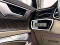 Audi A6 Avant 40 TDI quattro design S-tronic/AHK/ACC/RF... Blau - thumbnail 39