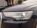 Audi A6 Avant 40 TDI quattro design S-tronic/AHK/ACC/RF... Blau - thumbnail 12