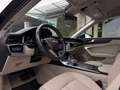 Audi A6 Avant 40 TDI quattro design S-tronic/AHK/ACC/RF... Blau - thumbnail 23