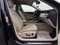 Audi A6 Avant 40 TDI quattro design S-tronic/AHK/ACC/RF... Blau - thumbnail 27