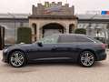Audi A6 Avant 40 TDI quattro design S-tronic/AHK/ACC/RF... Blau - thumbnail 5