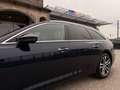 Audi A6 Avant 40 TDI quattro design S-tronic/AHK/ACC/RF... Blau - thumbnail 14