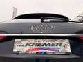 Audi A6 Avant 40 TDI quattro design S-tronic/AHK/ACC/RF... Blau - thumbnail 18
