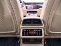 Audi A6 Avant 40 TDI quattro design S-tronic/AHK/ACC/RF... Blau - thumbnail 31