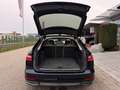 Audi A6 Avant 40 TDI quattro design S-tronic/AHK/ACC/RF... Blau - thumbnail 21