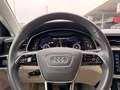 Audi A6 Avant 40 TDI quattro design S-tronic/AHK/ACC/RF... Blau - thumbnail 40